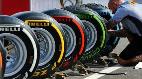 Camfin, dalle grandi banche 650 milioni per blindare Pirelli