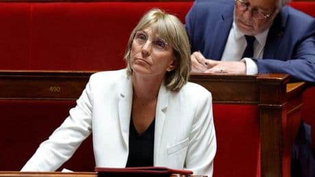 Vers un troisième acte de la rénovation urbaine des quartiers populaires