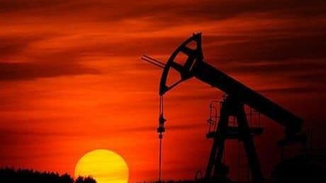 ‘Hürmüz kapanırsa petrol 300 dolara fırlayabilir’