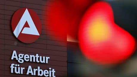 Arbeitsagentur will Bürgergeld-Merkblatt in Fremdsprachen abschaffen
