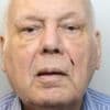 Paedophile given 46 years after decades on run