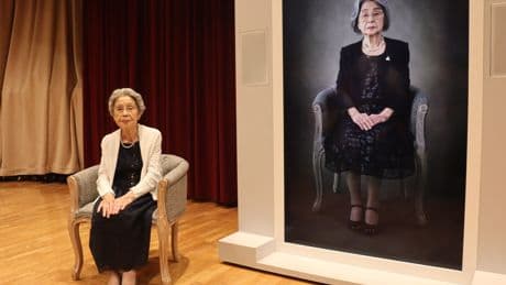 Hiroshima, 80 ans après : comment l’IA aide à préserver la mémoire des survivants