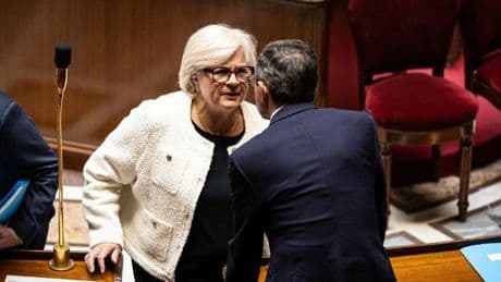 Fin de vie : les députés créent un délit d’entrave à l’aide à mourir ; un vote solennel prévu le 27 mai à l’Assemblée nationale