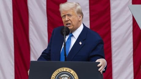 Ukraine-Liveblog: Trump: „Putin spielt mit dem Feuer“