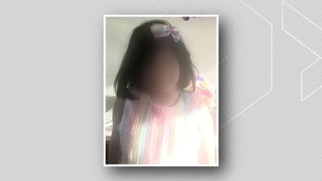 ‘Miscarriage of justice’: Edmonton police object to manslaughter plea in girl’s death