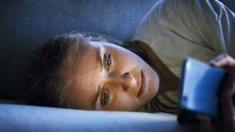 Psychologie: Das Schlimmste ist die Ungewissheit