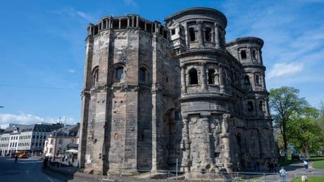 Deutschlandweiter Welterbetag: Unesco-Welterbestätten feiern mit Führungen und Konzerten