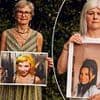 Ketamine stole our children: The £2 drug ravaged their insides, left them incontinent and destroyed their minds. Now these bereaved mothers say: 'If our stories can save one life, it'll be worth it'