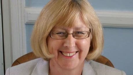 Welsh councillor caught in race row apologises as vile remarks exposed