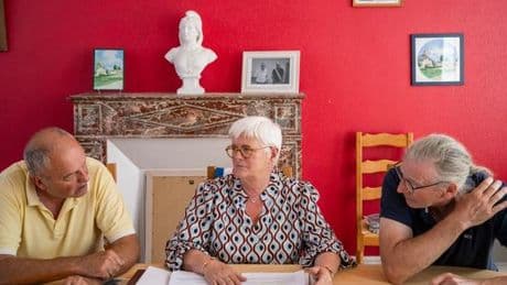 Pollution record aux PFAS : des Ardennes à la Meuse, inquiétude et colère dans les villages privés d’eau potable