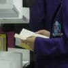 Thousands to get universal school uniform grant