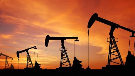 Pétrole et gaz, ces deux armes redoutables à la main des pays producteurs