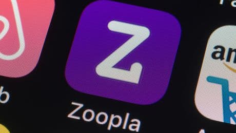 Zoopla and Uswitch owner plots break-up and sale
