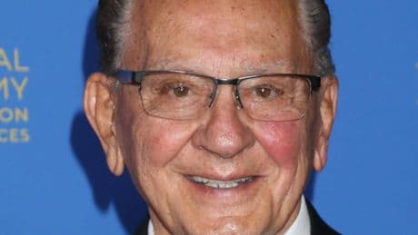 Amerikanischer TV-Richter Frank Caprio ist tot