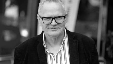 Todesfall: Bundesliga-Reporter Ulli Potofski stirbt mit 73 Jahren