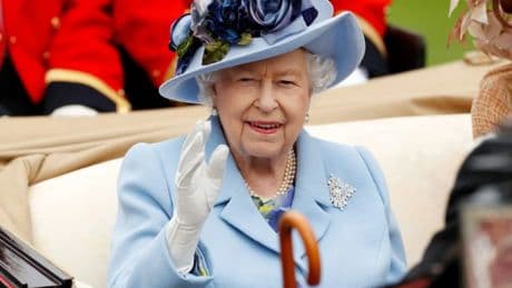 El juego de mesa que Isabel II prohibió en la familia real británica