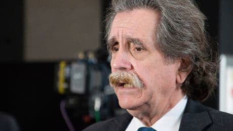 Prominent Chicago defense lawyer Thomas Durkin, a zealous advocate for clients, has died at 78