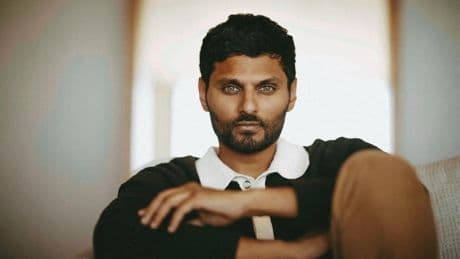 Jay Shetty, experto emocional: “Esperamos que alguien nos quiera de una forma específica, pero siempre nos decepcionará; nunca nadie te amará exactamente como tú quieres, porque ese es tu trabajo”