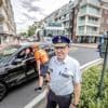Zo verliep testdag van afsluiten centrum in Knokke-Heist: “We wéten dat er hinder zal zijn, maar er moet mentaliteitswijziging komen”