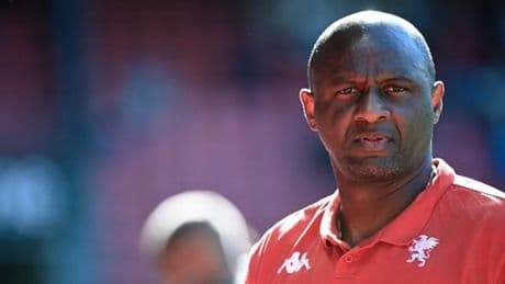 Genoa, 24 i convocati di Vieira per il Vicenza. Recuperati Messias e Cuenca