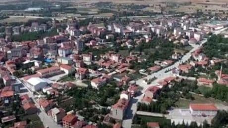 Şarkikaraağaç Kaymakamlığından sosyal medyadaki iddialara yalanlama! 'Tamamen asılsızdır'