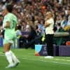 Live EK | Wiegman en Engeland moeten vrezen voor uitschakeling in halve finale