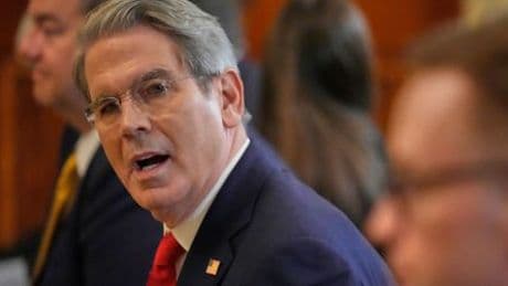 USA verhängen neue Sanktionen gegen Iran