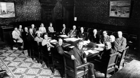 Brian Wilson: How local government lost its way - and why it matters to us all