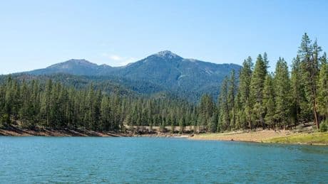 How Good Is Cellular Satellite Service Now? I Went Camping To Find Out