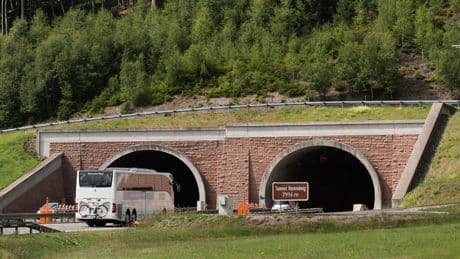 Falschmeldungen korrigiert - Schwere Navi-Panne bei Google Maps