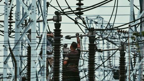 La red no colapsó por falta de energía, sino por falta de control. Se sigue conectando renovables como si fueran pasivas