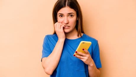 Billions of iPhone users at risk of dangerous malware attack — newly-found flaw warning issued