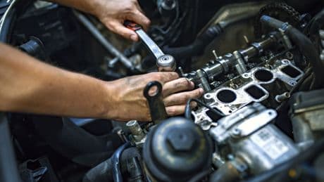 Massive carmaker recalls over 600,000 trucks & SUVs due to risk of engine failure – check all the impacted models