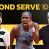 Fun French Open whets Wimbledon appetite - Second Serve