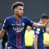 PSG-Tottenham : un trophée pour commencer la saison ? Suivez la Supercoupe d'Europe avec nous