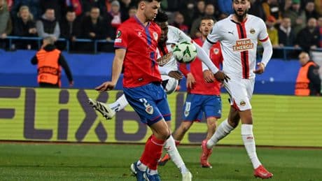Nederlandse ploeggenoot voor Nordin Amrabat bij Wydad Casablanca