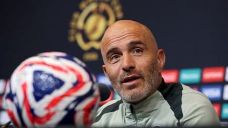 Newly-promoted Premier League side keen to sign unwanted £30m Chelsea star