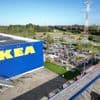 IKEA organiseert op 7 juni grootste rommelmarkt van België