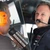 Red Bull beticht McLaren van watertruc, maar Zak Brown is er klaar mee: “Laat ze betalen”
