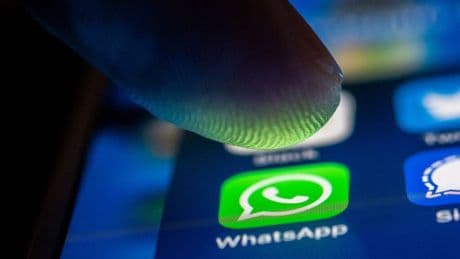 Betrugsmasche: BKA warnt vor dubiosen Aktientipps über Whatsapp-Gruppen