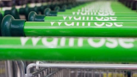 Waitrose August bank holiday 2025 opening hours: What time are stores open on Monday 25?