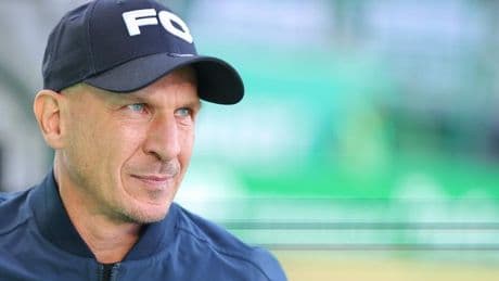 „Richtig viel Umschaltpower“, warnt Kölns Trainer vor Fürth