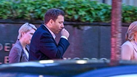 SPD veröffentlicht altes Foto für Brosius-Gersdorf – Kubicki ätzt gegen Bundestagsfraktion