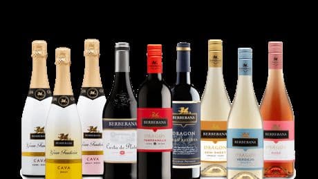 Torre Oria entra en Rioja con la compra de Bodegas Berberana