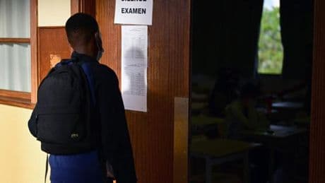 Un enfant de 8 ans, plus jeune candidat dans l’histoire du baccalauréat, passera l’examen en 2025