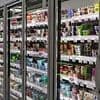 Doctors reveal surprising 'health' foods linked to colon cancer as scientists hone in on danger ingredient