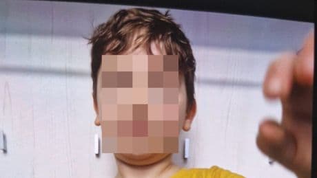 Ein Jahr nach dem Tod von Arian (6) - Der Schmerz bleibt, die ungeklärten Fragen auch