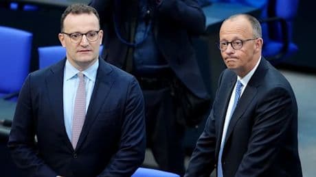 „Hier hat offenbar ein tatsächliches Führungsversagen stattgefunden an der Spitze der Fraktion“