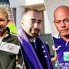 “Union nummer één van Brussel? Ze zijn ons tóch al voorbij”: Anderlecht-fans verdeeld over wie ze de titel gunnen, de buur of aartsrivaal Club Brugge?