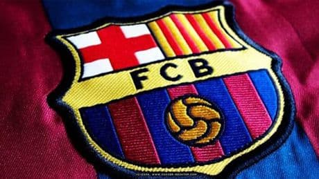 Barcelona'dan sürpriz transfer hamlesi